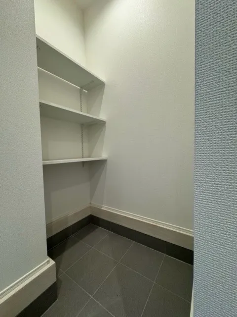 清水小学校区　新規物件