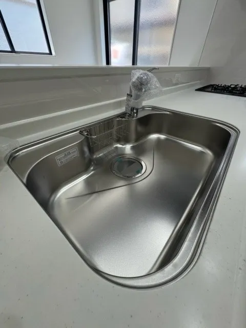 清水小学校区　新規物件