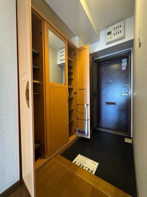錦浦小学校区　新規物件