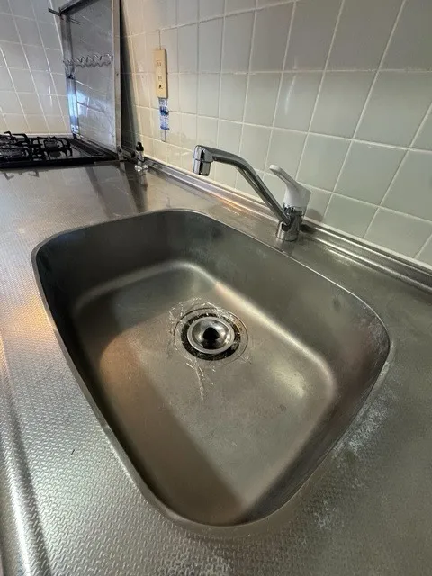 錦浦小学校区　新規物件