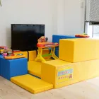 プライバシーポリシー